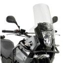 givi-bulle-haute-protection-yamaha-xt-660-z-tenere-2008-2016-hauteur-40cm-d443st