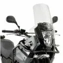 givi-bulle-haute-protection-yamaha-xt-660-z-tenere-2008-2016-hauteur-40cm-d443st