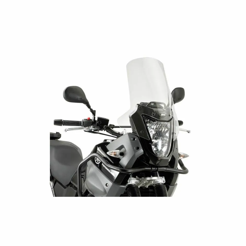 givi-bulle-haute-protection-yamaha-xt-660-z-tenere-2008-2016-hauteur-40cm-d443st