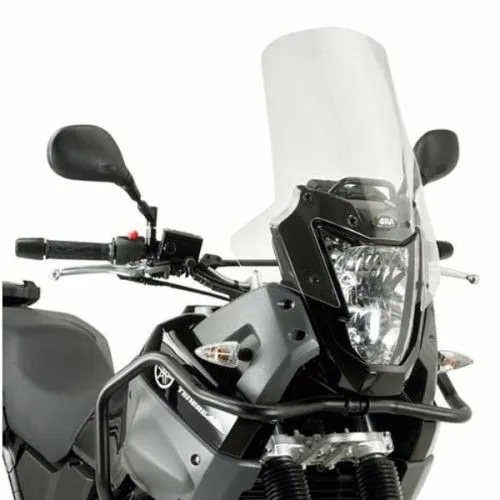 givi-bulle-haute-protection-yamaha-xt-660-z-tenere-2008-2016-hauteur-40cm-d443st