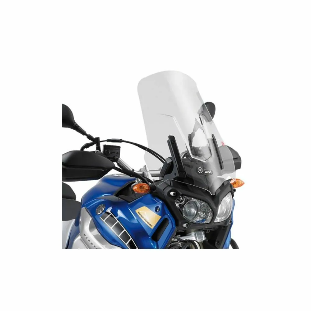 givi-bulle-haute-protection-yamaha-xt-1200-z-super-tenere-2010-2020-hauteur-57cm-d447st