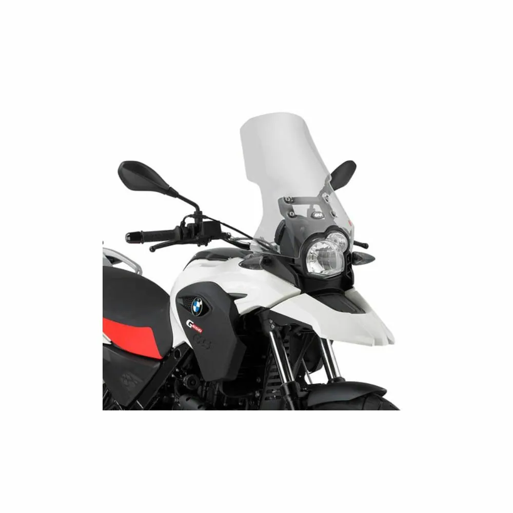 givi-bulle-haute-protection-bmw-g650-gs-2011-2017-hauteur-41cm-d5101st