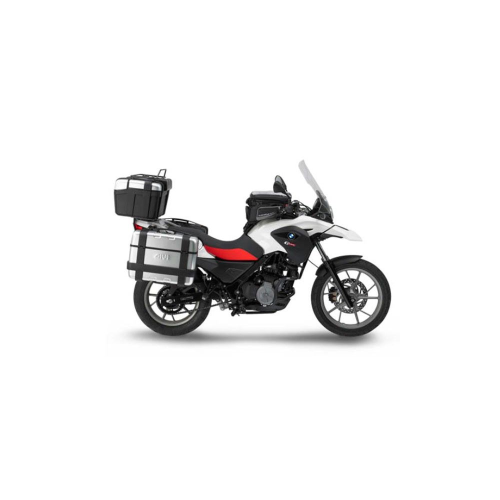 givi-bulle-haute-protection-bmw-g650-gs-2011-2017-hauteur-41cm-d5101st