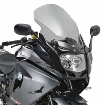 givi-bulle-haute-protection-bmw-f800-gt-2013-2019-hauteur-58cm-d5109s