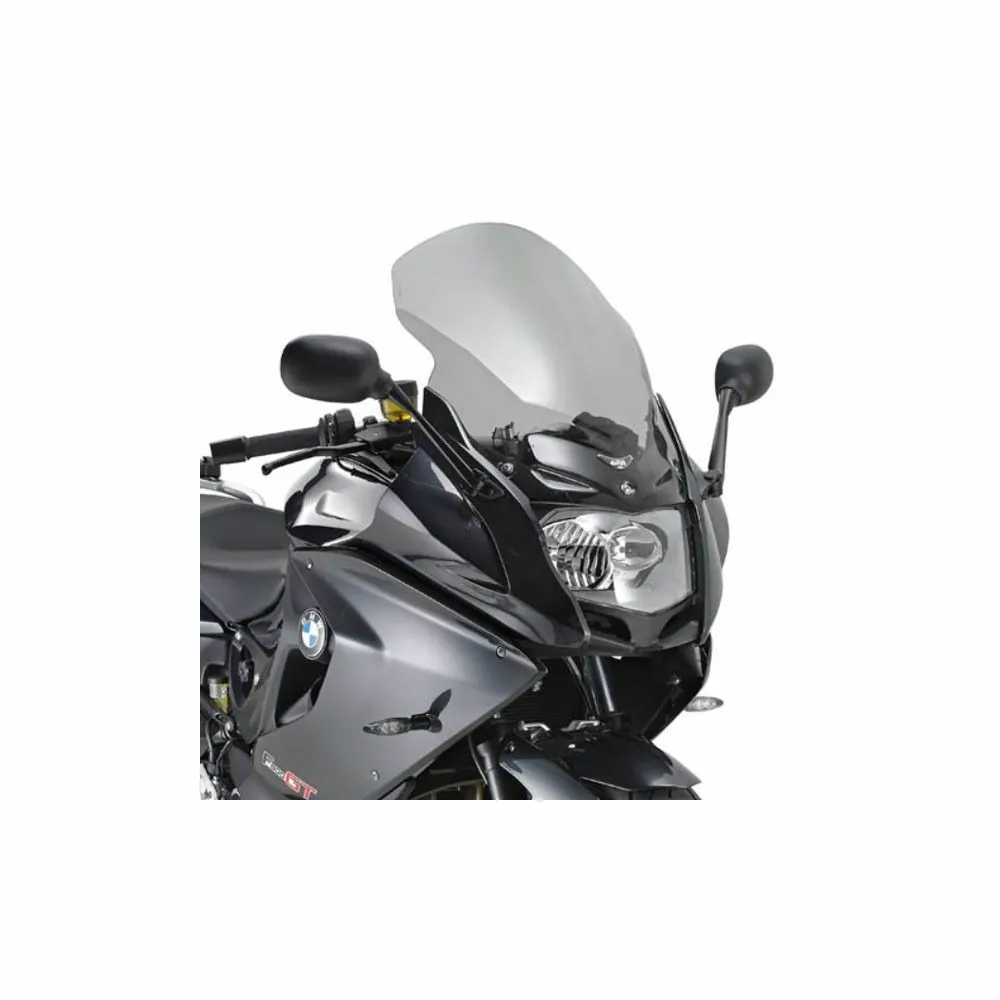 givi-bulle-haute-protection-bmw-f800-gt-2013-2019-hauteur-58cm-d5109s