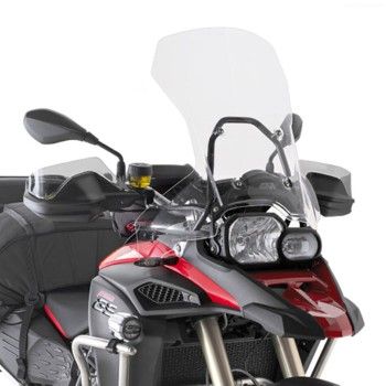 givi-bulle-haute-protection-bmw-f800-gs-adventure-2013-2018-hauteur-48cm-d5110st