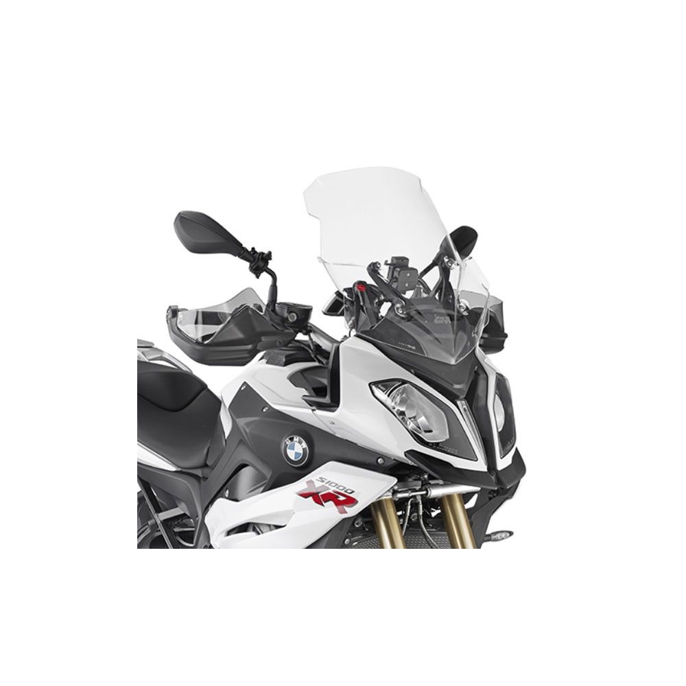 givi-bulle-haute-protection-bmw-s1000-xr-2015-2019-hauteur-50cm-d5119st