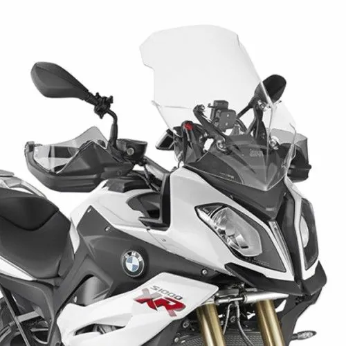 GIVI BMW S1000 XR 2015 2019 HP windscreen D5119ST - 50cm high
