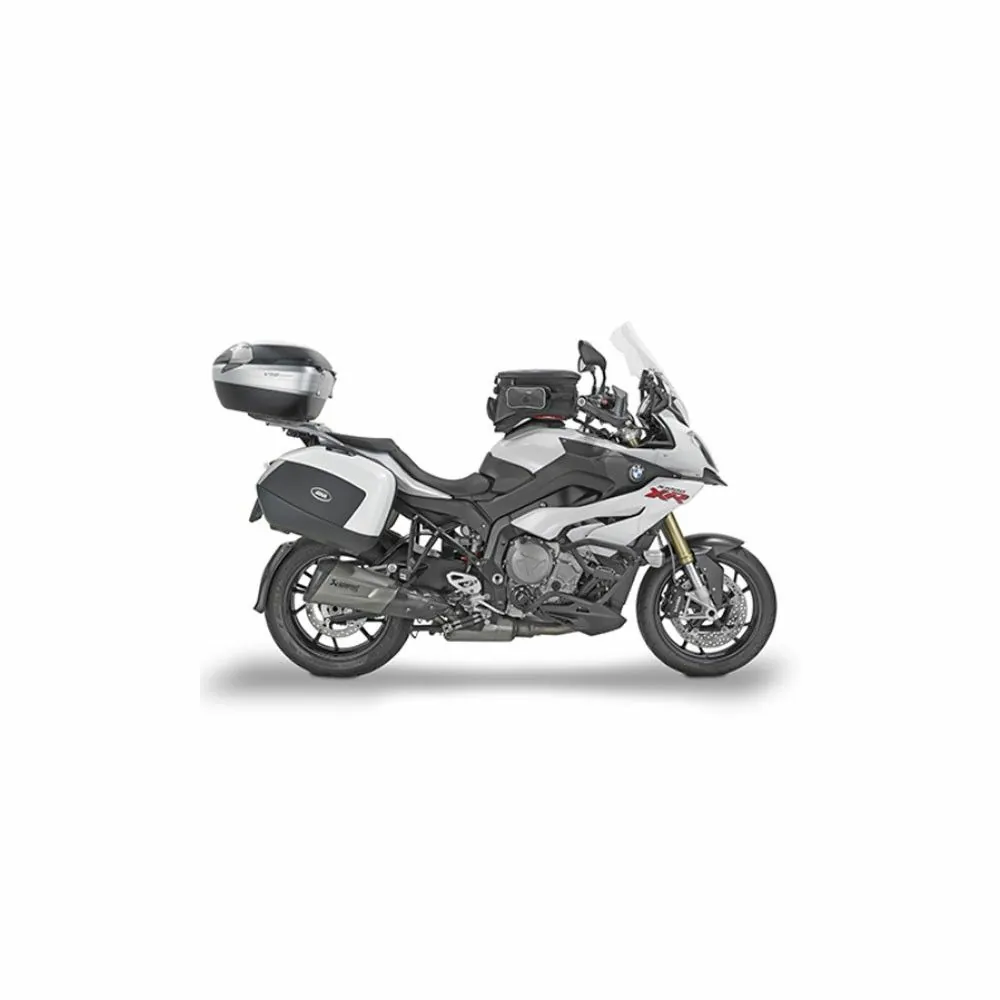 givi-bulle-haute-protection-bmw-s1000-xr-2015-2019-hauteur-50cm-d5119st