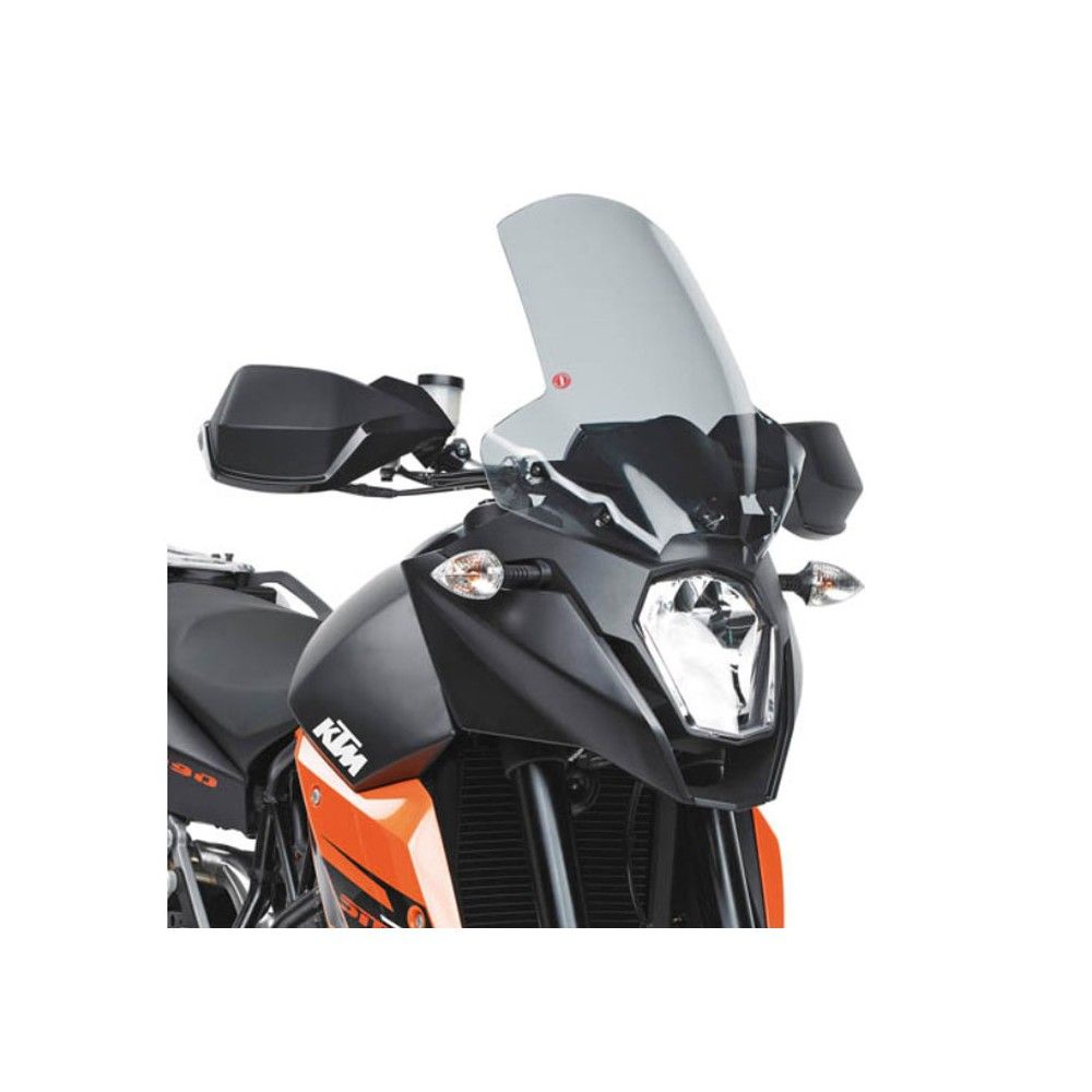 givi-bulle-haute-protection-ktm-990-smt-2009-2016-hauteur-49cm-d750s