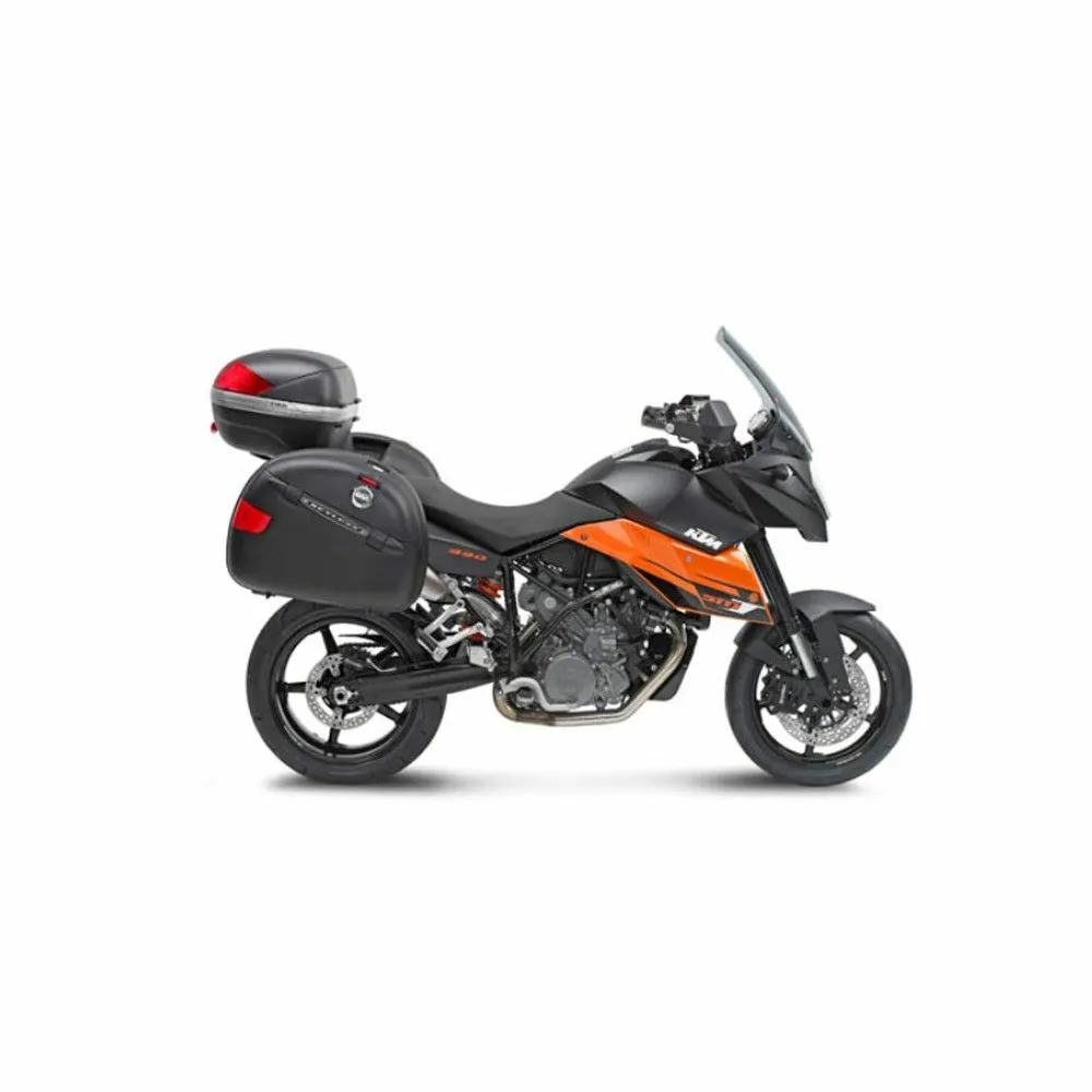 givi-bulle-haute-protection-ktm-990-smt-2009-2016-hauteur-49cm-d750s