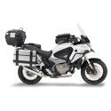 GIVI pare carters moto HONDA 1200 CROSSTOURER / DCT / 2012 2019 - TN1110