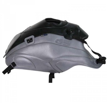 bagster-motorcycle-tank-cover-bmw-r-1200-gs-2013-2016