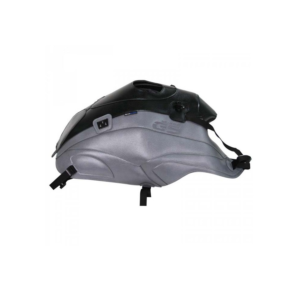 bagster-motorcycle-tank-cover-bmw-r-1200-gs-2013-2016