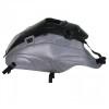BAGSTER tapis de réservoir moto pour BMW R1200 GS 2013 à 2016