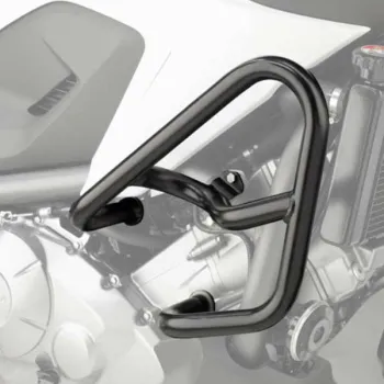 GIVI motorcycle crankcases protection HONDA NC 700 / 750 / X / S /2014 2019 - TN1111