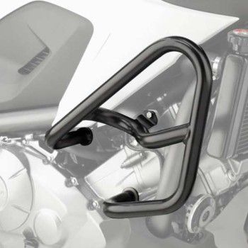 GIVI pare carters moto HONDA NC 700 / 750 / X / S /2014 2019 - TN1111