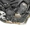 GIVI motorcycle crankcases protection YAMAHA MT09 2017 2020 - TN2132