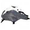 BAGSTER tapis de réservoir moto pour BMW R1200 GS 2013 à 2016