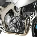 GIVI motorcycle crankcases protection for YAMAHA 900 TDM 2002 to 2014