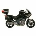 GIVI pare carters moto pour YAMAHA 900 TDM 2002 à 2014