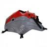 BAGSTER tapis de réservoir moto pour BMW R1200 GS 2013 à 2016