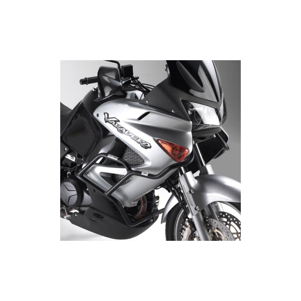 GIVI pare carters moto HONDA XL 1000 V VARADERO / 2003 2006 - TN367