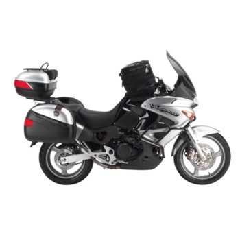 GIVI motorcycle crankcases protection HONDA XL 1000 V VARADERO / 2003 2006 - TN367