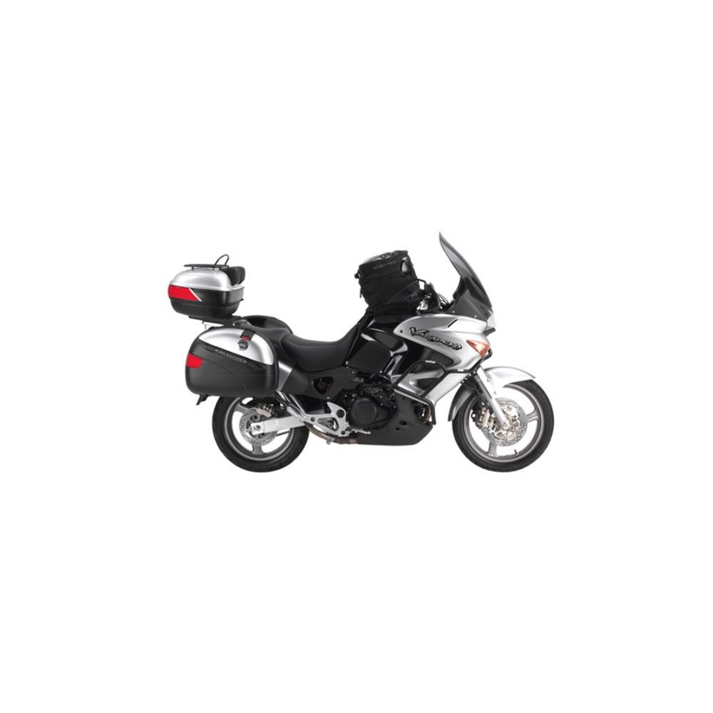 GIVI pare carters moto HONDA XL 1000 V VARADERO / 2003 2006 - TN367