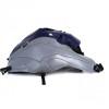 BAGSTER tapis de réservoir moto pour BMW R1200 GS 2013 à 2016