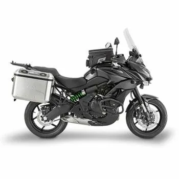 GIVI pare carters moto KAWASAKI 650 VERSYS / 2015 2021 - TN4114