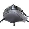 BAGSTER tapis de réservoir moto pour BMW R1200 GS 2017 2018