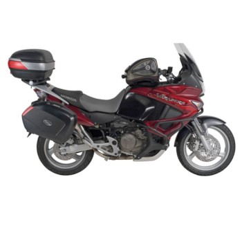 GIVI motorcycle crankcases protection for HONDA XL 1000 V VARADERO 2007 to 2010