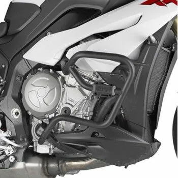 GIVI pare carters moto BMW S1000 XR / 2015 2019 - TN5119