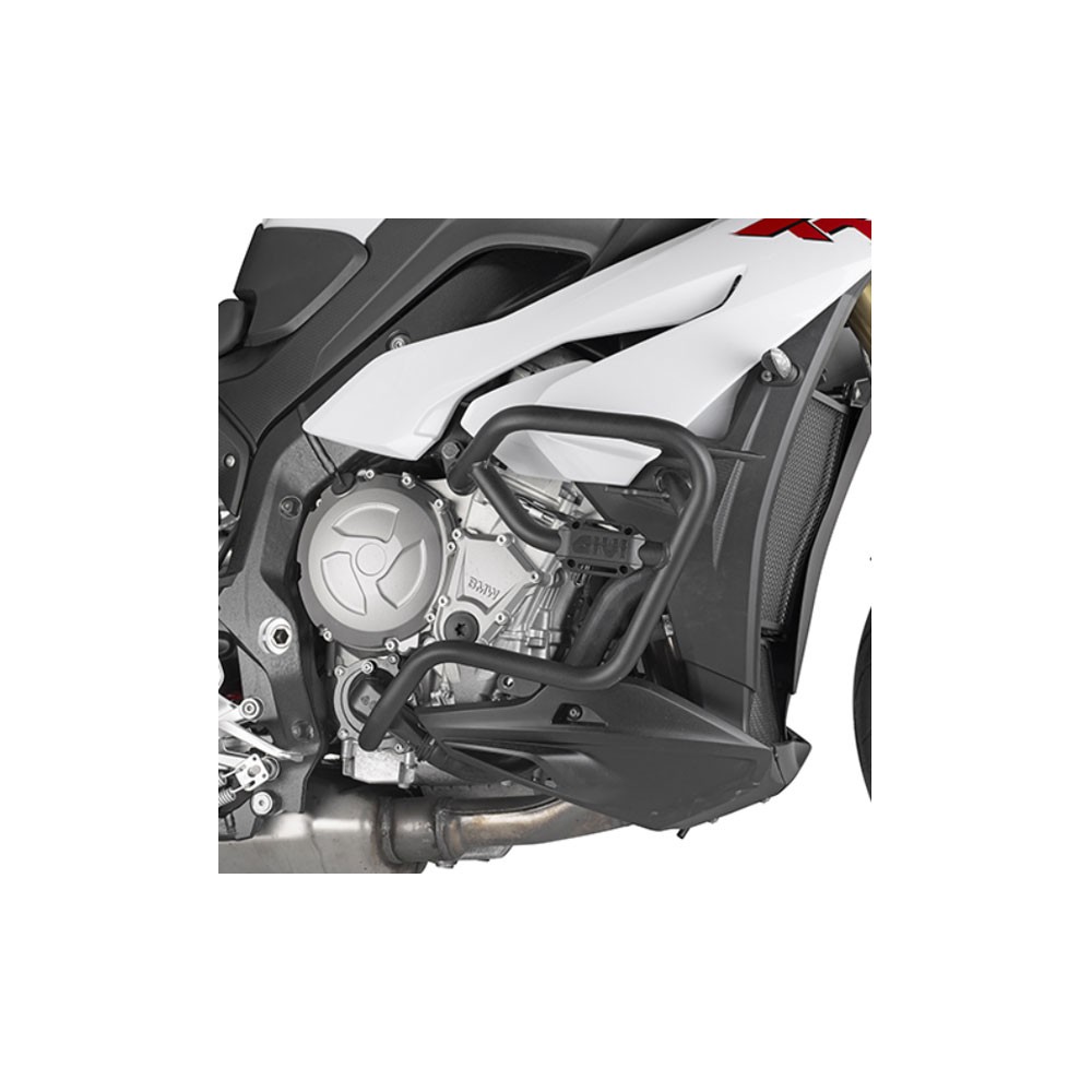 GIVI motorcycle crankcases protection BMW S1000 XR / 2015 2019 - TN5119