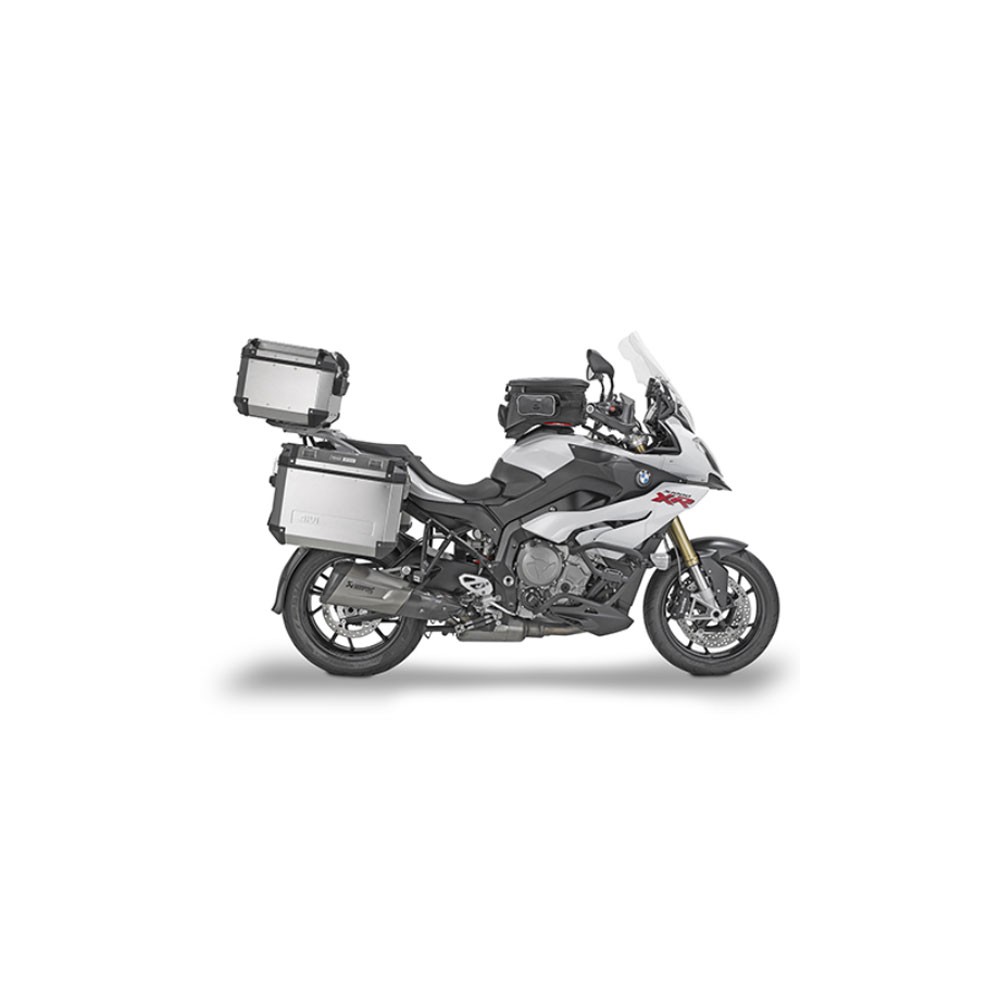 GIVI pare carters moto pour BMW S1000 XR 2015 2019 TN5119