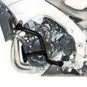 GIVI motorcycle crankcases protection SUZUKI GSR 600 / 2006 2011 - TN535
