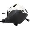 BAGSTER tapis de réservoir moto pour BMW R1200 GS 2017 2018