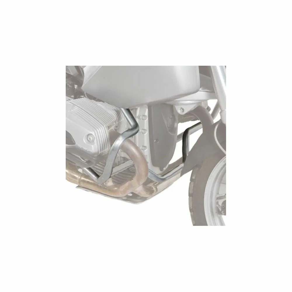 GIVI pare carters moto BMW R1200 GS 2004 2012 - TN689