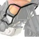 GIVI motorcycle crankcases protection for ktm 1190 ADVENTURE & R 2013 2016 TN7703