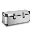 GIVI OBK110A quad alu rear top case - 110L