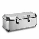 GIVI OBK110A quad alu rear top case - 110L