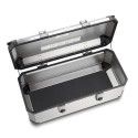 GIVI valise coffre AR top case alu pour quad OBK110A - 110L