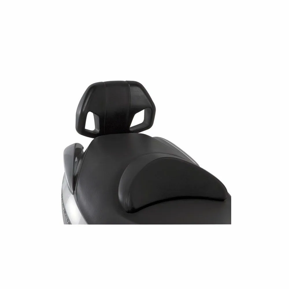 GIVI backrest SUZUKI 125 / 200 BURGMAN / 2007 2021 - TB3106