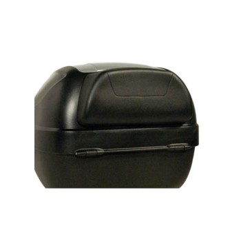 Accessoires Top Case Moto - Givi Porte Bagage Universel S150
