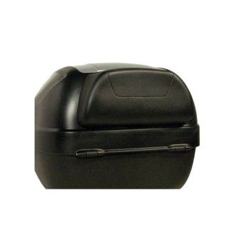 Porte Objet Métallique Givi pour Top Case V47-V56 MAXIA, Accessoire  Bagagerie