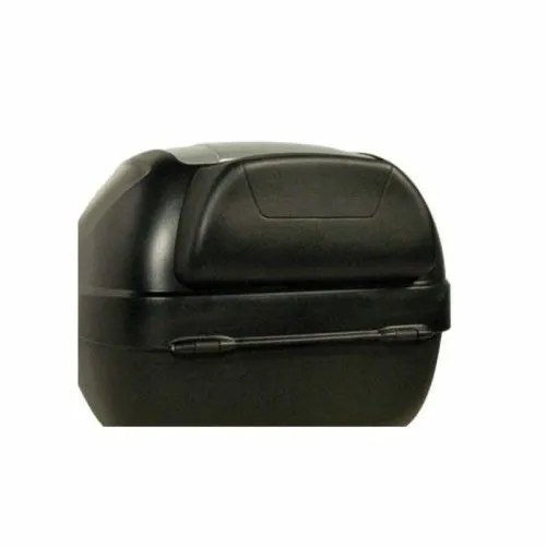 back protection E103 for top case GIVI E300