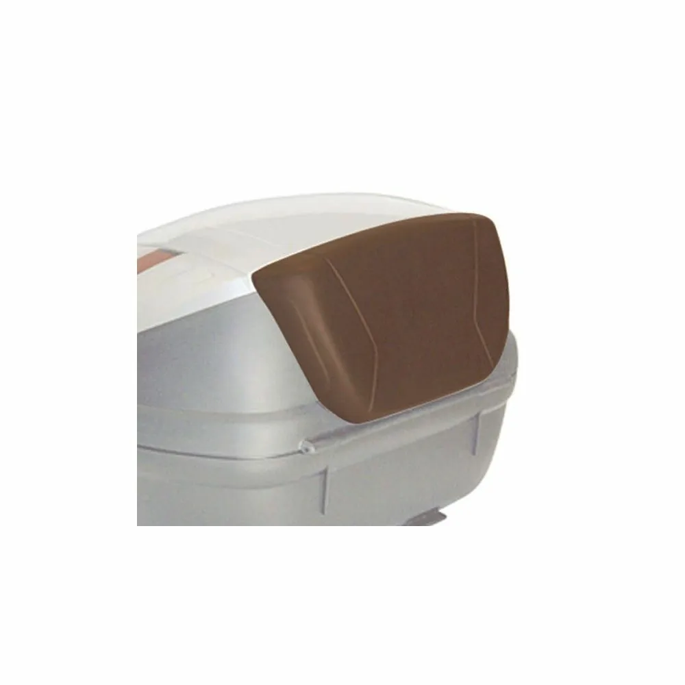 back protection E109 for top case GIVI E370 & E370 TECH
