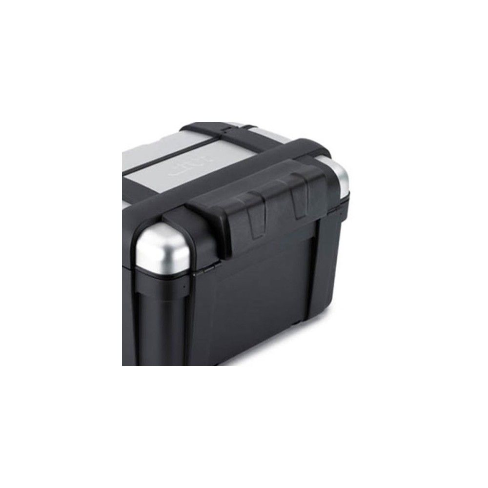 GIVI dosseret E118 pour top case TRK33N TRK33B TRK46N TRK46B