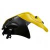 BAGSTER tapis de réservoir moto pour BMW R1200 GS ADVENTURE 2006 à 2013
